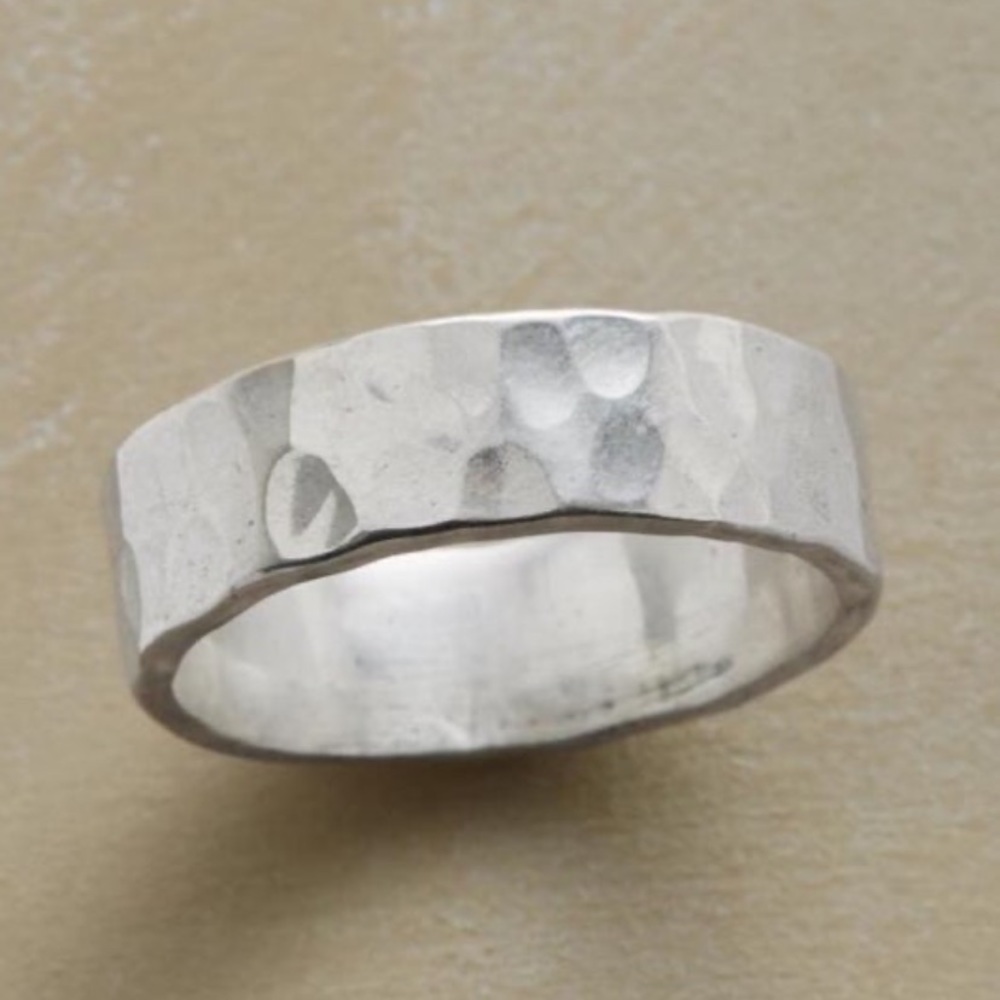 Sundance Invitation Ring